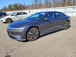 2023 Lucid Motors Air Pure for sale in Brookhaven, NY