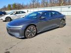 2023 Lucid Motors Air Pure