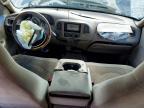 2001 Ford 150