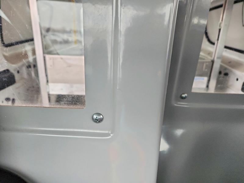 2016 Dodge Ram Promaster City slt