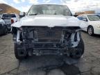 2021 Dodge RAM 1500 BIG Horn
