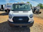2023 Ford Transit T-350 HD