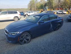 2021 BMW 330xi for sale in Concord, NC