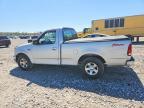 2000 Ford F150