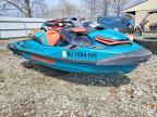2019 Seadoo 2019 SEA-DOO/BRP Wake PRO 230-Boat