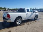 2024 Dodge RAM 1500 Classic Tradesman