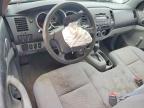 2009 Toyota Tacoma Base