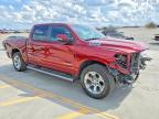2020 Dodge RAM 1500 BIG Horn