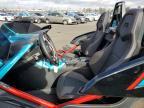 2022 Polaris Slingshot R