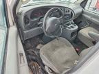 2004 Ford Econoline E450 Super Duty Cutaway Van