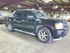 2007 Chevrolet Avalanche C1500