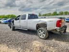 2014 Chevrolet Silverado K3500 LT