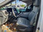 2022 Ford F150 Super Cab
