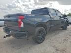 2023 Chevrolet Silverado K1500 Custom