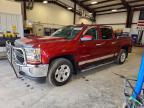 2018 Chev Silverado K1500 LT