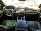 2017 Ford F350 Super Duty