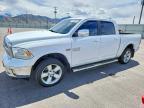 2014 Dodge 1500 Laramie