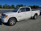2006 Toyota Tundra Limited