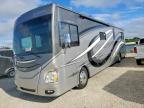 2015 Discovery Overy RV