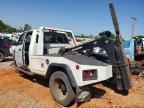 2015 Dodge RAM 4500