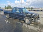1998 Toyota Tacoma Base