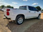 2024 Chevrolet Silverado K1500 Custom
