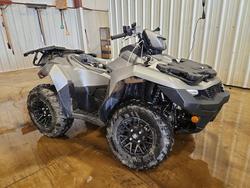 Suzuki Vehiculos salvage en venta: 2022 Suzuki ATV
