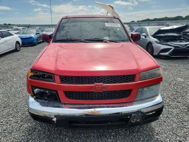 2004 Chev Colorado