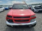 2004 Chev Colorado