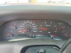 2003 Ford F250 Super Duty