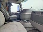 2020 Volvo VNL Semi Truck