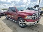 2018 Dodge RAM 1500 SLT