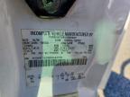 2008 Ford F350 Super Duty Bucket Truck