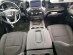 2019 GMC Sierra K1500 Elevation