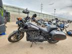 2023 Harley-Davidson Fxlrst