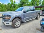 2024 Ford F150 XLT