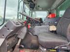 2025 Mack Terrapro Refuse Truck
