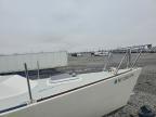 1985 Other Monohull Sail