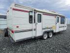 1995 Sunlite 1995 Camper