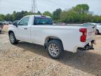 2019 Chevrolet Silverado C1500