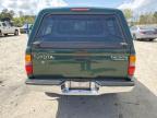2003 Toyota Tacoma Prerunner V6