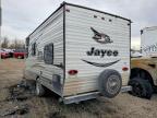 2017 Jayco JAY Flight SLX Camper