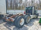 2007 Peterbilt 379 Semi Truck
