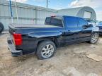 2015 Chevrolet Silverado C1500 LT
