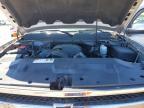 2011 Chevrolet Silverado C1500 LT