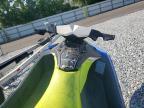 2021 Seadoo 2021 SEA-DOO Spark Trixx 2UP-Personal Watercraft