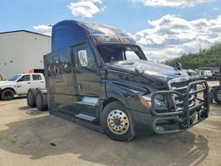 Freigliner Cascadia 126 salvage cars for sale: 2026 Freigliner Cascadia 126