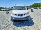 2015 Nissan NV200 S