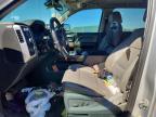 2018 GMC Sierra K1500 SLT