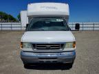 2005 Ford Econoline E350 Super Duty Cutaway Van